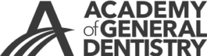 1660076740-agd-logo