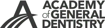1660076740-agd-logo