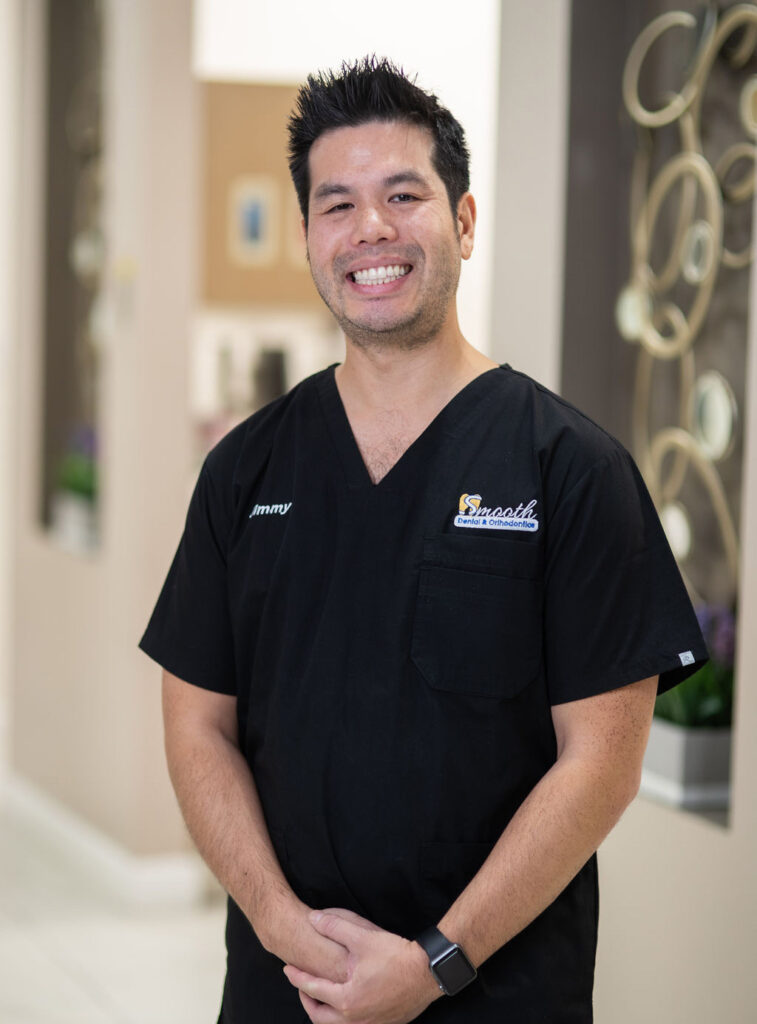 Best Dentist near me