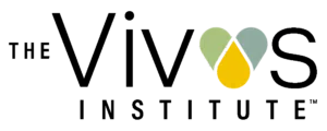 The-Vivos-Institute-White-Logo-with-Color-Heart copyblack