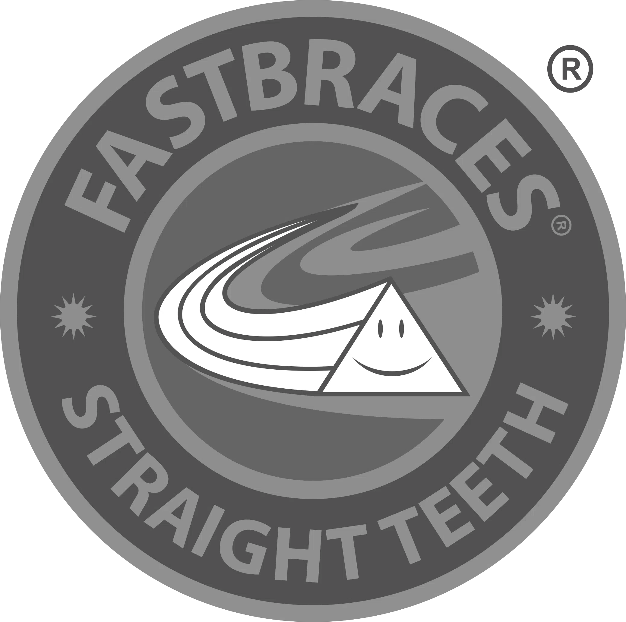 fb_simple_logo_purple_2022 copyb&w