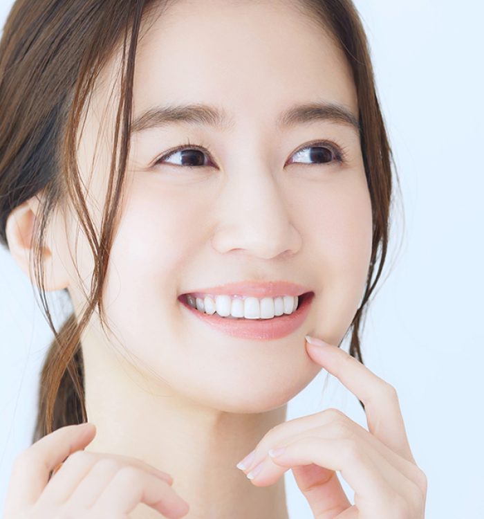 Invisalign VS Braces La Habra